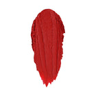 Velvet Matte Lipstick