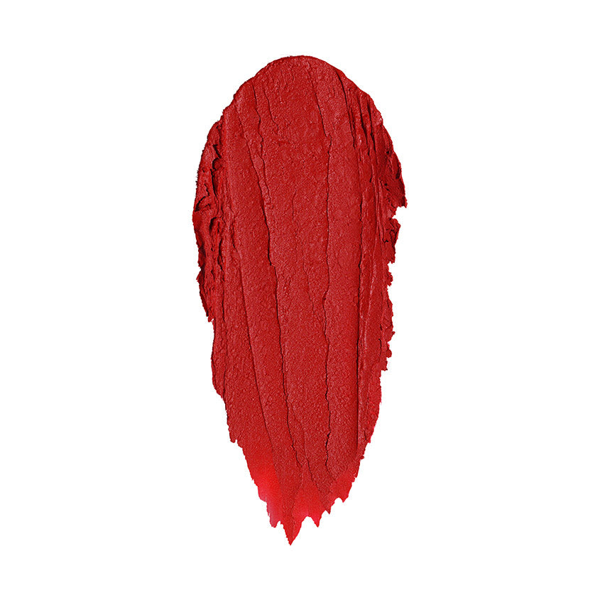 Velvet Matte Lipstick