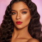 Velvet Matte Lipstick