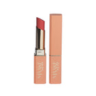 MAAKE BEIJO VELVET MATTE LIPSTICK 3,8 g