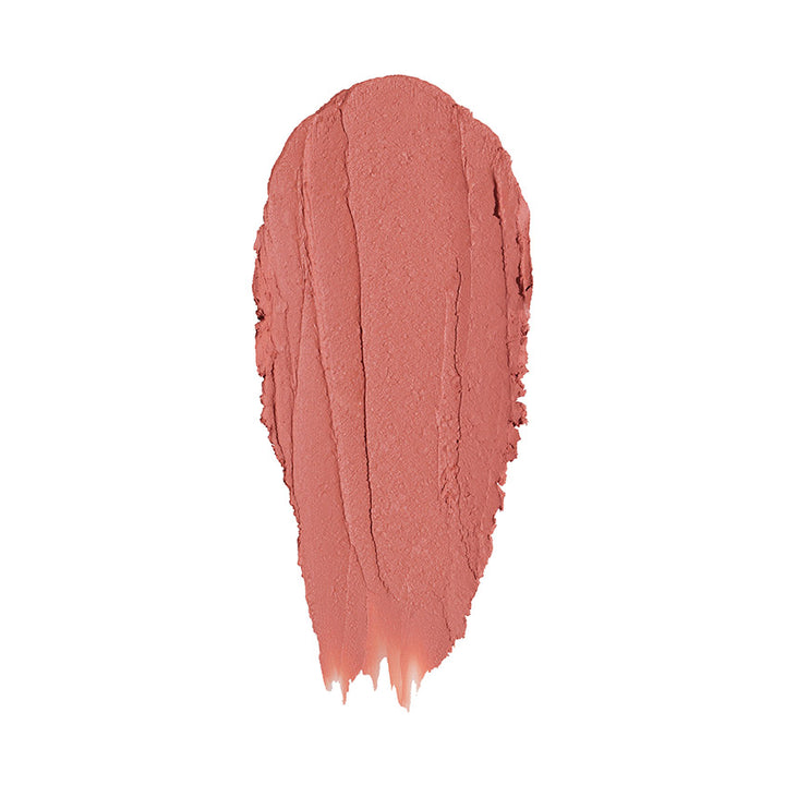 Velvet Matte Lipstick