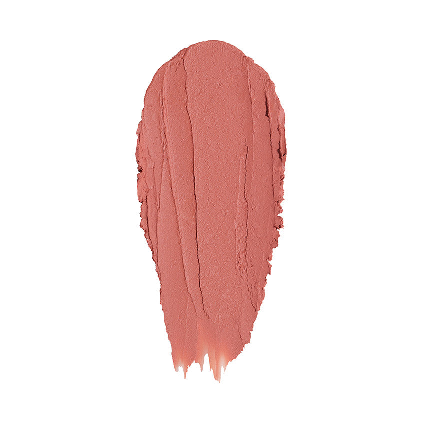 Velvet Matte Lipstick