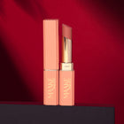 Velvet Matte Lipstick