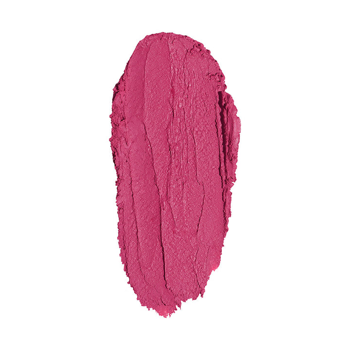 Velvet Matte Lipstick