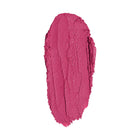 Velvet Matte Lipstick