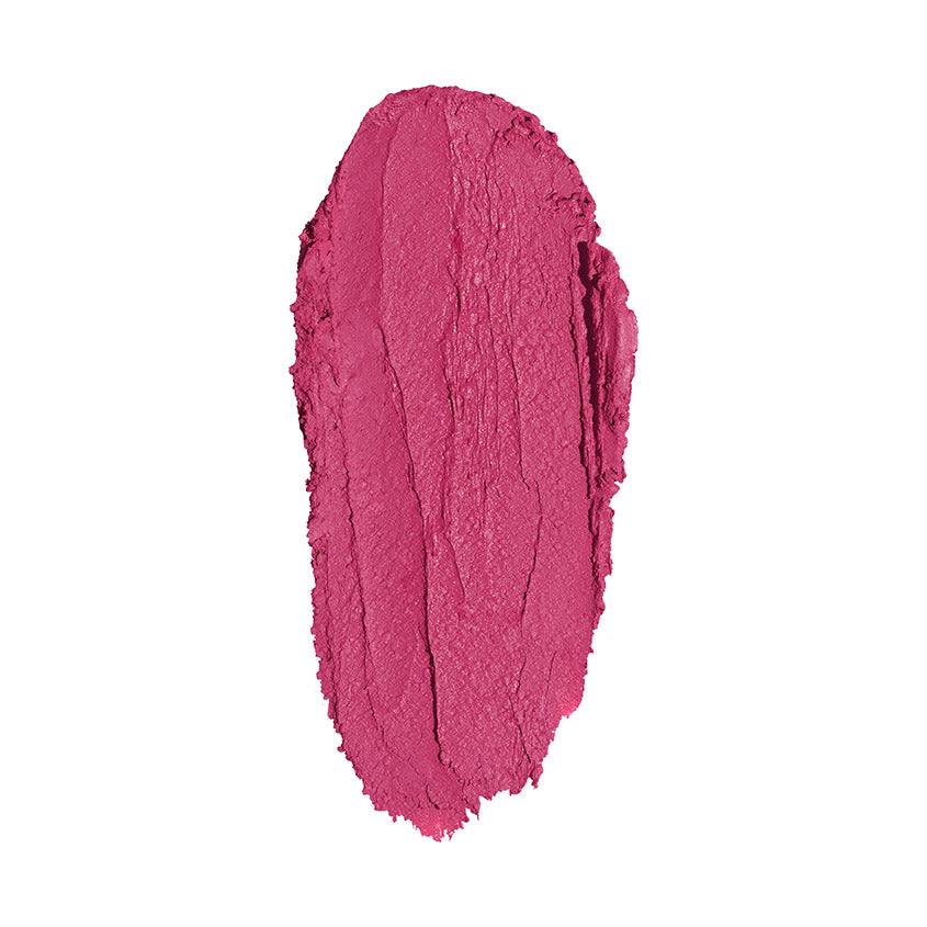 Velvet Matte Lipstick