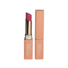 Velvet Matte Lipstick
