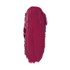 Velvet Matte Lipstick