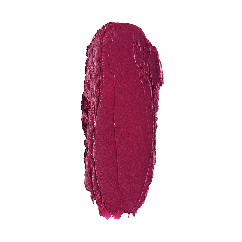 Velvet Matte Lipstick