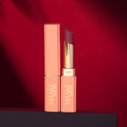 Velvet Matte Lipstick