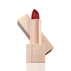 Infinity Moisture Shine Lipstick