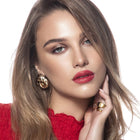 Infinity Moisture Shine Lipstick