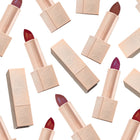 Infinity Moisture Shine Lipstick