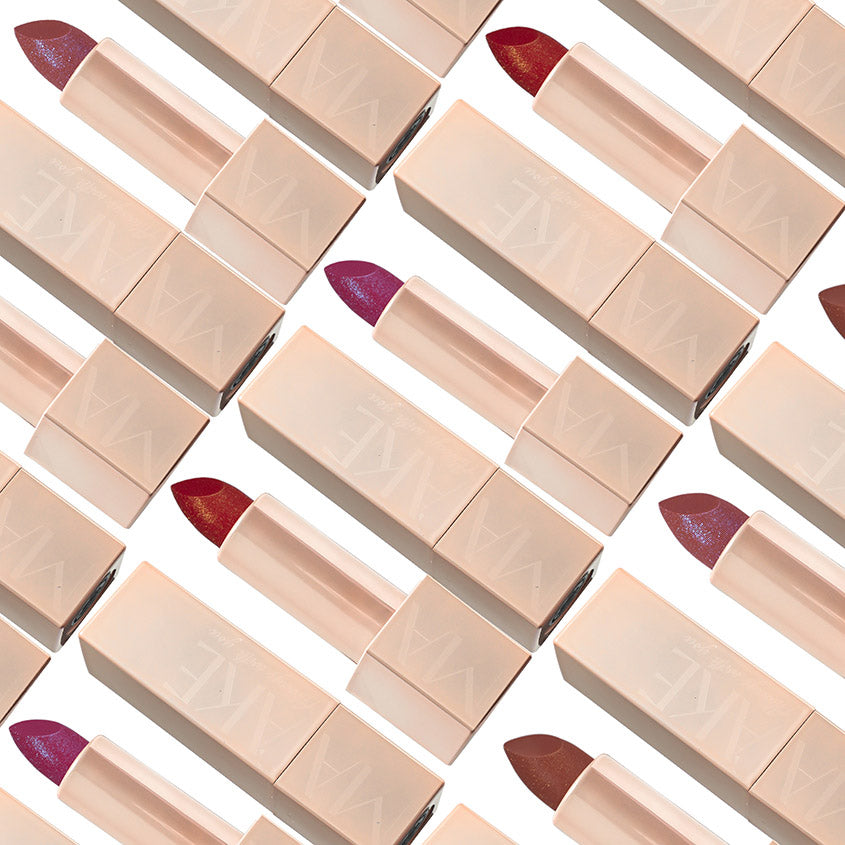 Infinity Moisture Shine Lipstick