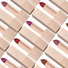 Infinity Moisture Shine Lipstick