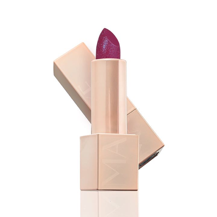 Infinity Moisture Shine Lipstick