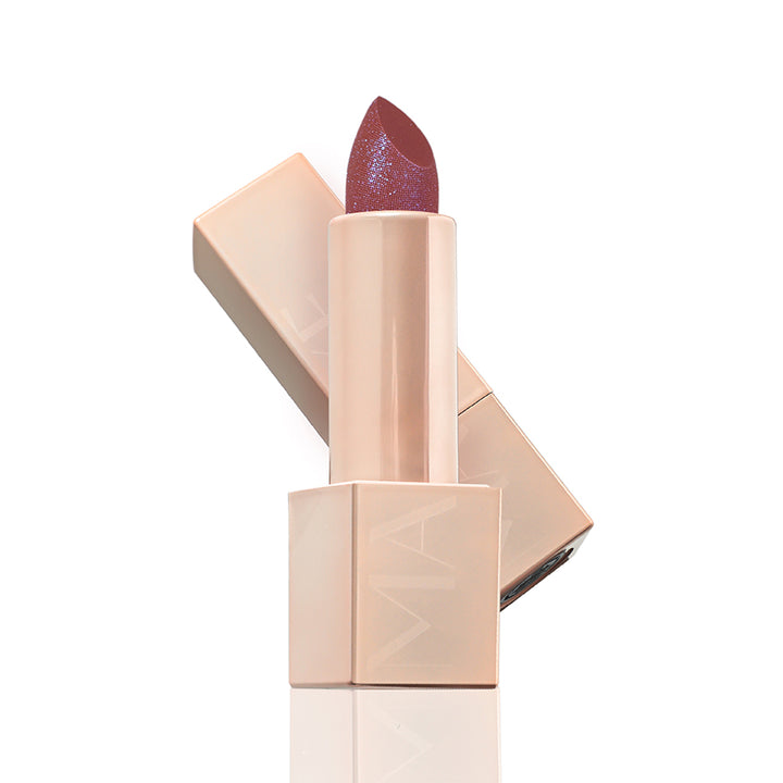 Infinity Moisture Shine Lipstick