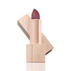 Infinity Moisture Shine Lipstick