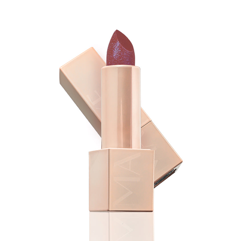 Infinity Moisture Shine Lipstick
