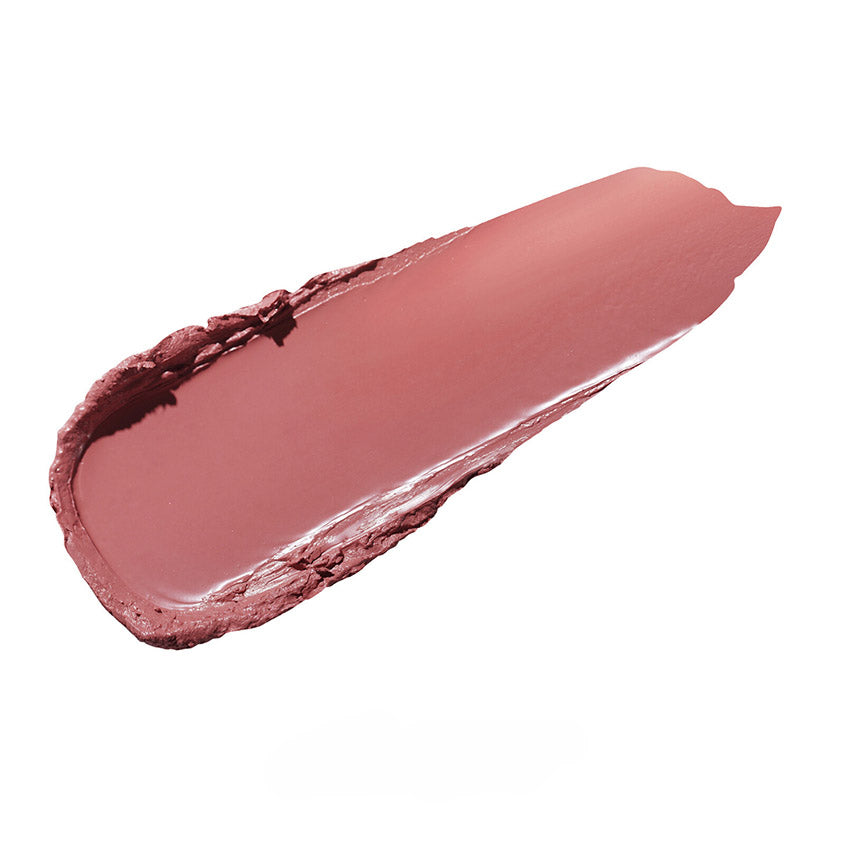 Infinity Moisture Shine Lipstick