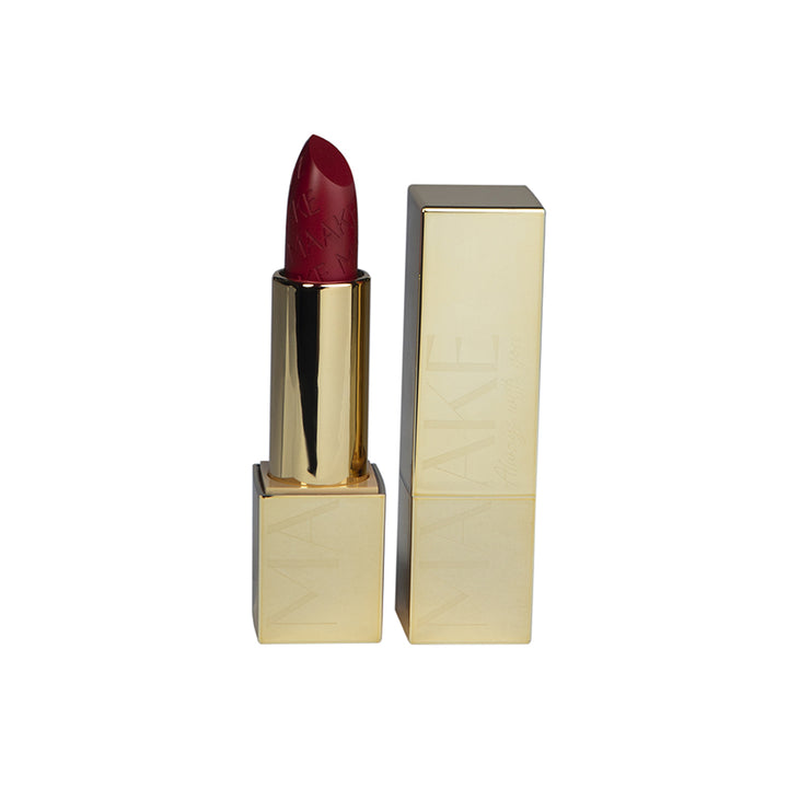 Metallic Shine Lipstick