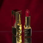 Metallic Shine Lipstick