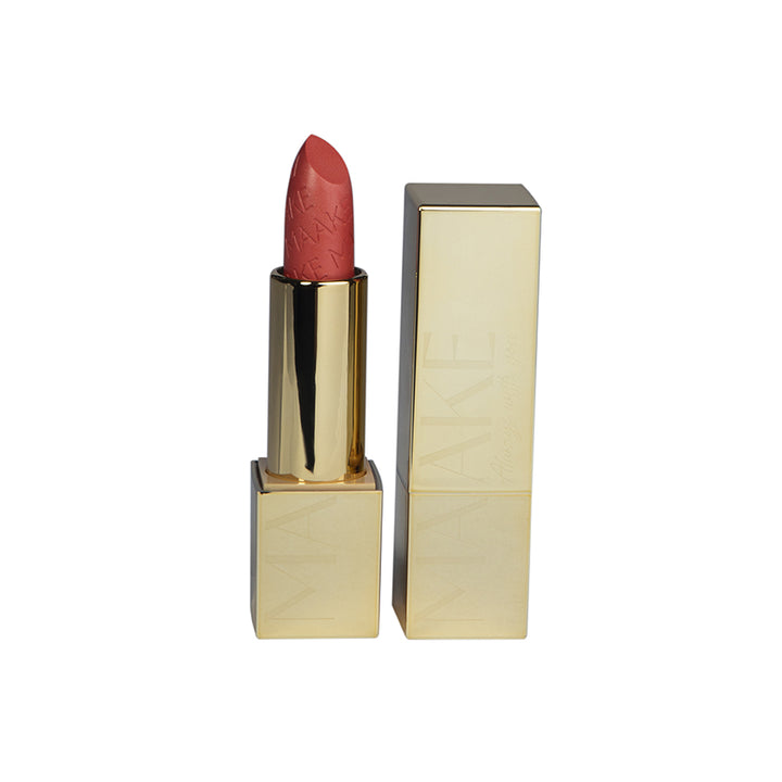 Metallic Shine Lipstick