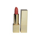 Metallic Shine Lipstick