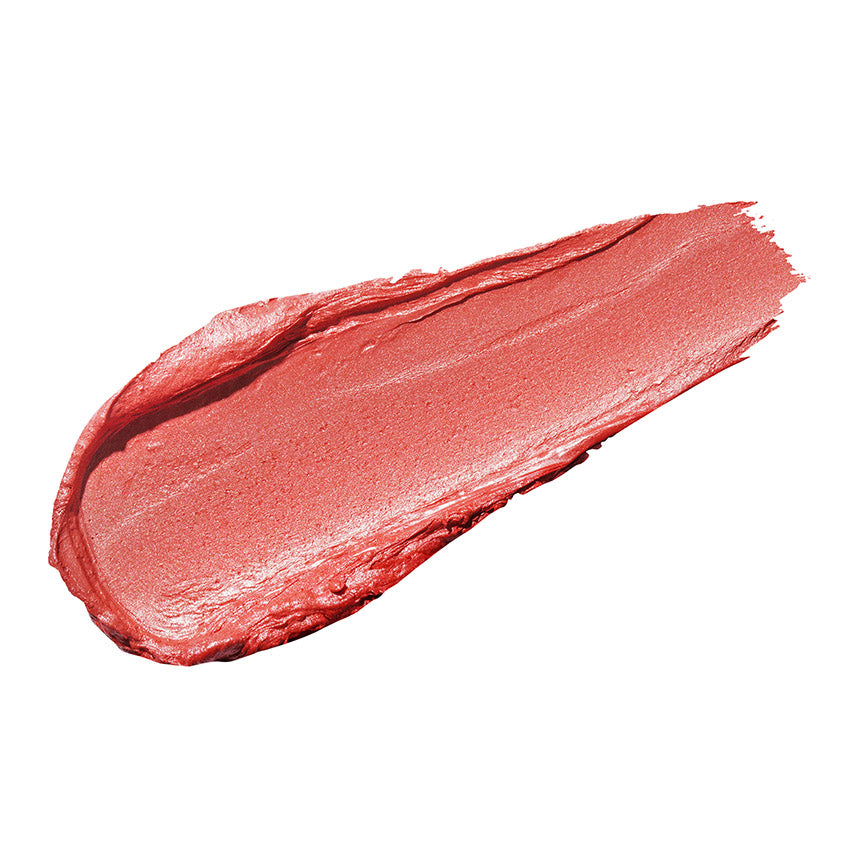 Metallic Shine Lipstick