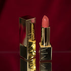 Metallic Shine Lipstick