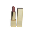 Metallic Shine Lipstick