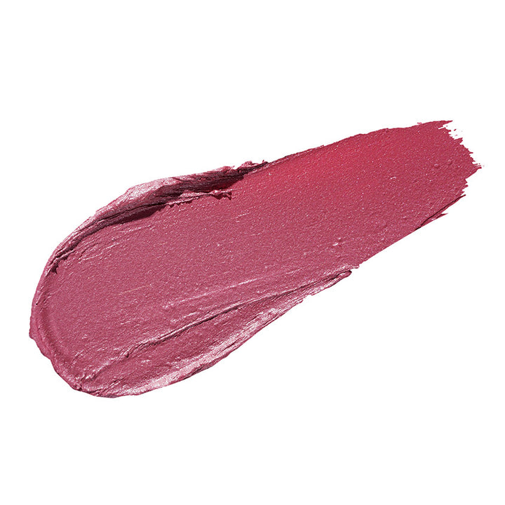 Metallic Shine Lipstick