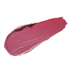 Metallic Shine Lipstick