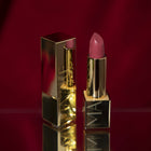 Metallic Shine Lipstick