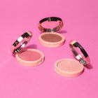 MAAKE SWEET LOVE BLUSH FROST 4,8 g – شراء أونلاين