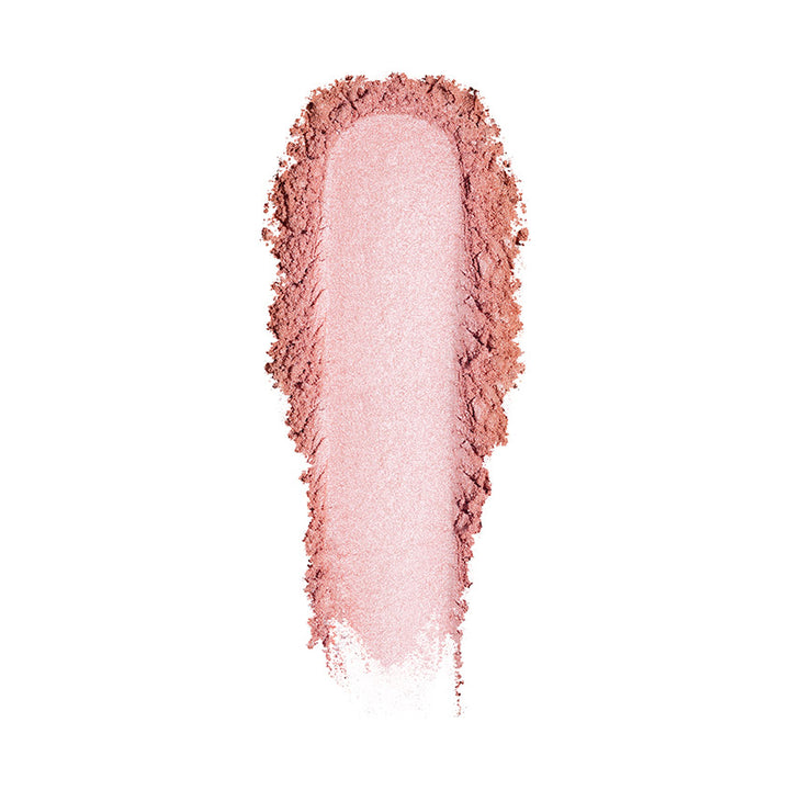Blush Frost