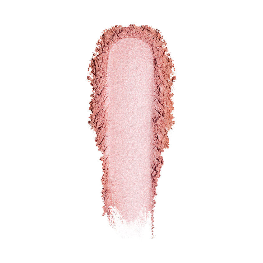 Blush Frost