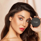 Pro Misty Filter Loose Powder
