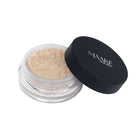 MAAKE LATTE PRO MISTY FILTER LOOSE POWDER 8,3 g