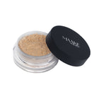 Pro Misty Filter Loose Powder