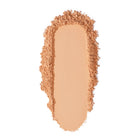 Pro Misty Filter Loose Powder