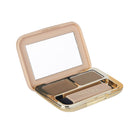 Brow And Eye Perfect Finishing Compact