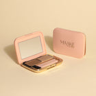 Brow And Eye Perfect Finishing Compact