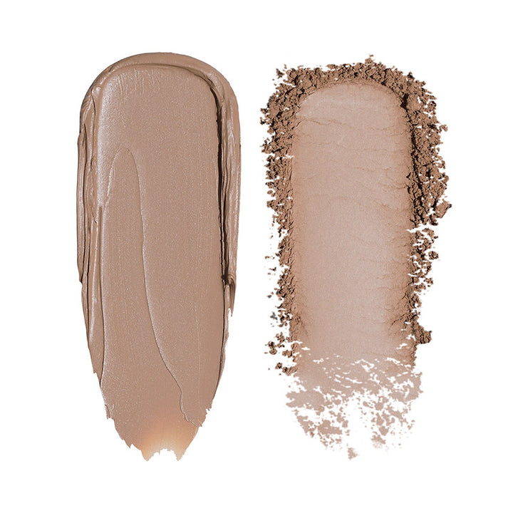 Brow And Eye Perfect Finishing Compact
