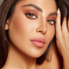 Brow And Eye Perfect Finishing Compact