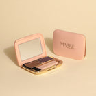 Brow And Eye Perfect Finishing Compact