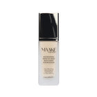 Skin To Skin Foundation
