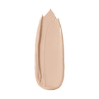 Skin To Skin Foundation