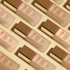 Skin To Skin Foundation