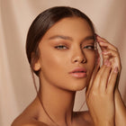 Skin To Skin Foundation